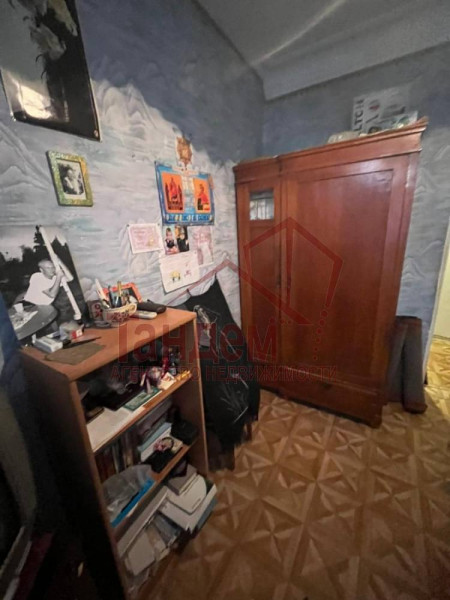 Фото Чистая продажа без прописанных - Объект №13