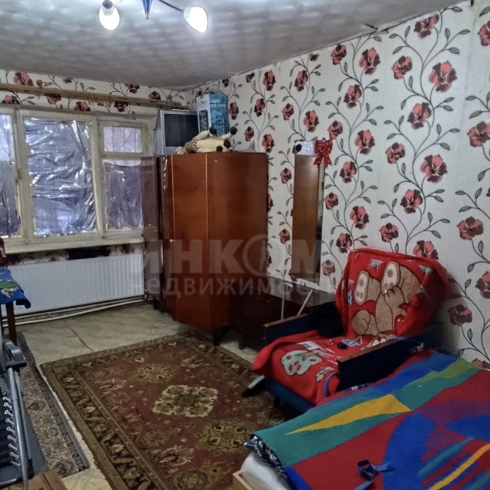 Фото Продам 1к квартиру на кв. Шевченко а/о