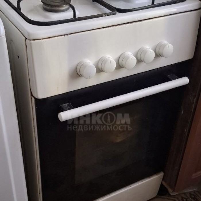 Фото Продам 1к квартиру на кв. Шевченко а/о