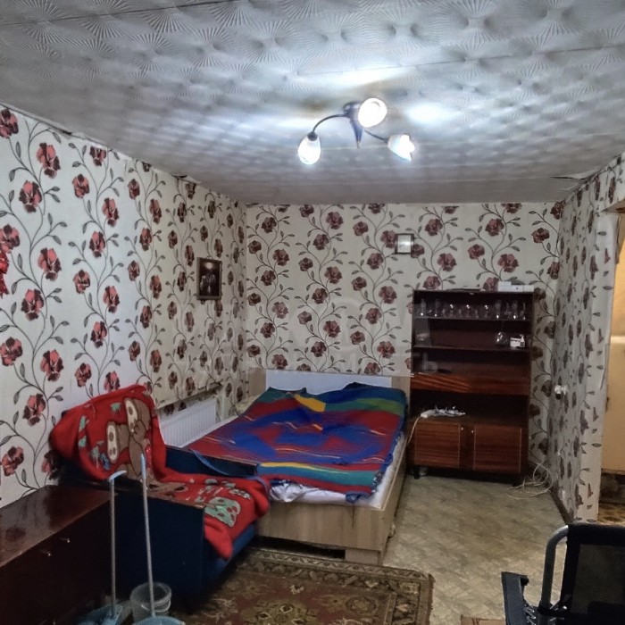 Фото Продам 1к квартиру на кв. Шевченко а/о