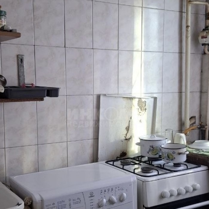 Фото Продам 1к квартиру на кв. Шевченко а/о