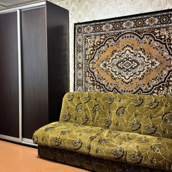 Продам 1к квартиру. Кв Ольховский г. Луганск