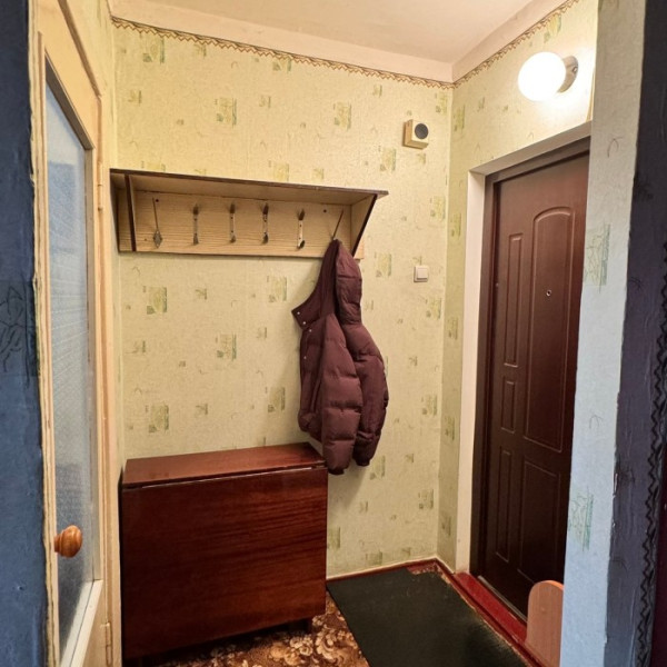 Фото Продам 1к квартиру. Кв Ольховский г. Луганск