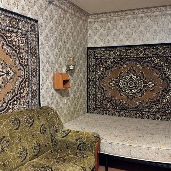 Фото Продам 1к квартиру. Кв Ольховский г. Луганск