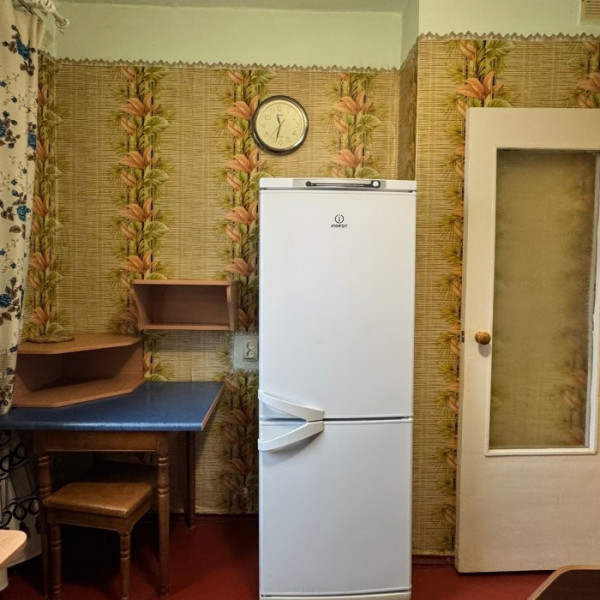 Фото Продам 1к квартиру. Кв Ольховский г. Луганск