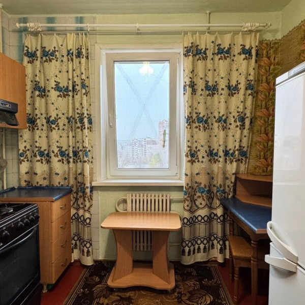 Фото Продам 1к квартиру. Кв Ольховский г. Луганск