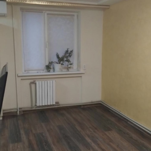 № 6217 Продам 3х комн. квартиру в р-не маг. &amp;quot;Наш маркет&amp;quot;