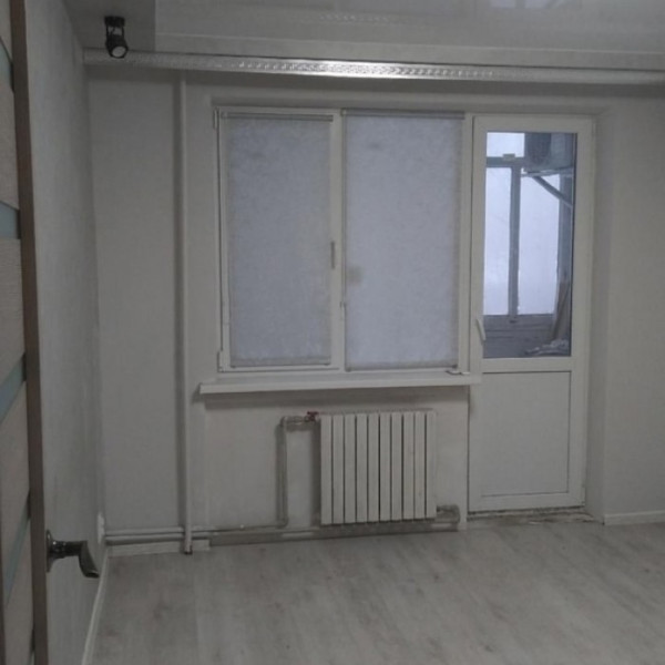 Фото № 6217 Продам 3х комн. квартиру в р-не маг. "Наш маркет"