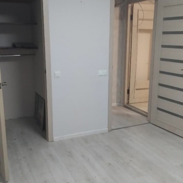 Фото № 6217 Продам 3х комн. квартиру в р-не маг. "Наш маркет"