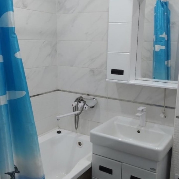 Фото № 6217 Продам 3х комн. квартиру в р-не маг. "Наш маркет"