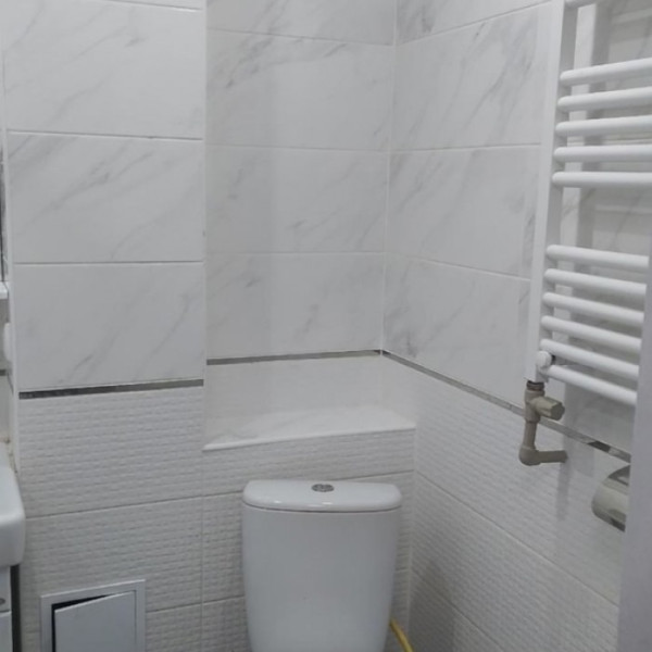 Фото № 6217 Продам 3х комн. квартиру в р-не маг. "Наш маркет"