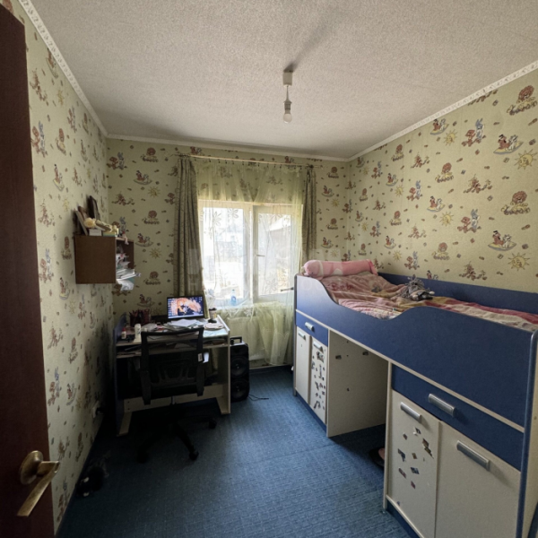 Фото Продам дом по ул. Рижская, 10 мин до Таксопарка
