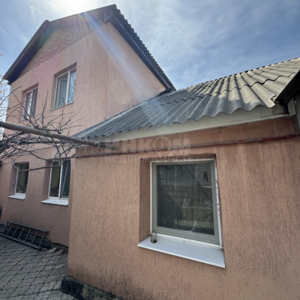 Фото Продам дом по ул. Рижская, 10 мин до Таксопарка