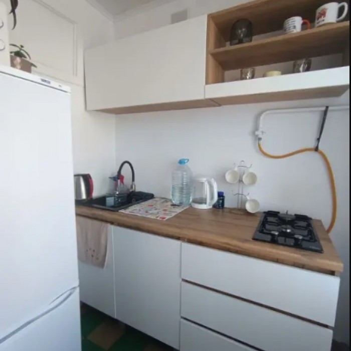 Фото Продам 1 комн. квартиру в р-не "Дома природы"