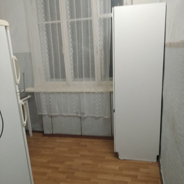 Фото Продам трёхкомнатную квартиру в центре города