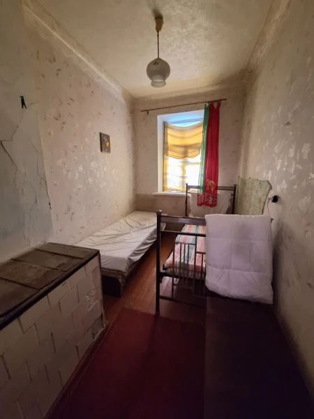 Фото Продаётся 3-комнатный дом в городе Стаханов, ул. Советская (центральная часть города)