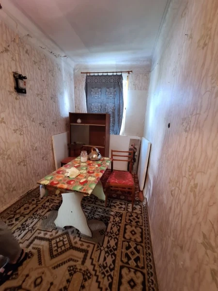 Фото Продаётся 3-комнатный дом в городе Стаханов, ул. Советская (центральная часть города)