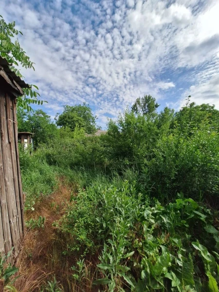 Фото Продаётся 3-комнатный дом в городе Стаханов, ул. Советская (центральная часть города)