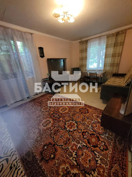 1-комнатная квартира, квартал Волкова , 34 А, ID :2201251
