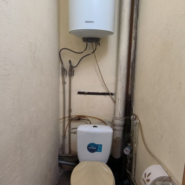 Фото Продам 3к кв. Заречный 3Б