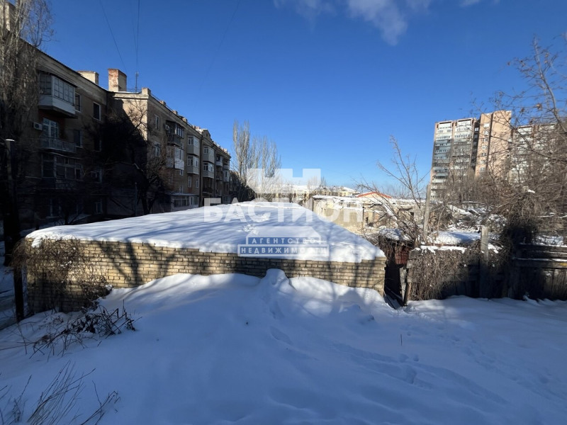 Фото Коммерческое помещение, улица Тараса Шевченко, 28 ID:2042107