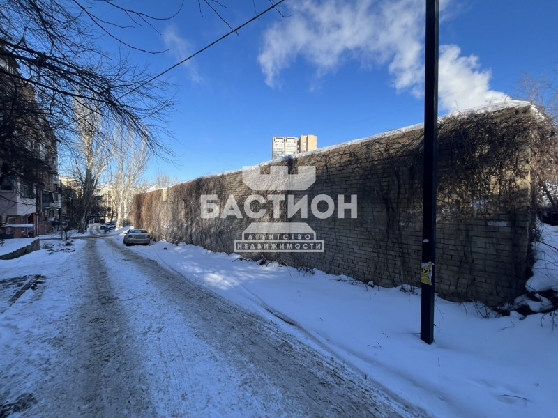 Фото Коммерческое помещение, улица Тараса Шевченко, 28 ID:2042107