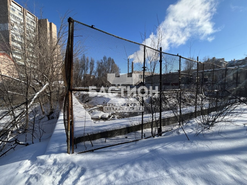 Фото Коммерческое помещение, улица Тараса Шевченко, 28 ID:2042107