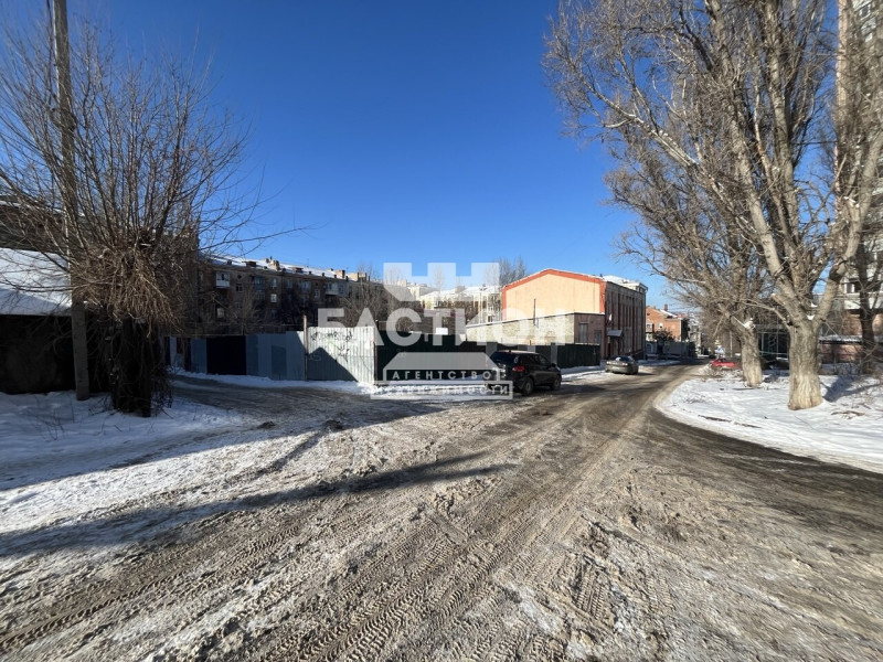 Фото Коммерческое помещение, улица Тараса Шевченко, 28 ID:2042107