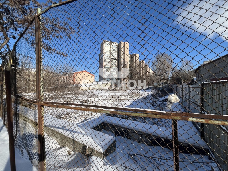 Фото Коммерческое помещение, улица Тараса Шевченко, 28 ID:2042107