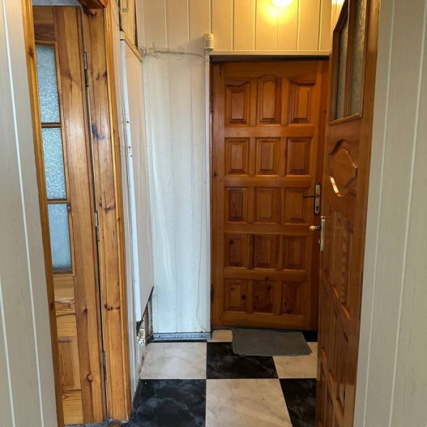 Фото Продам 2 х квартир Г. Луганск,по ул. Панькова (Городок ОР)