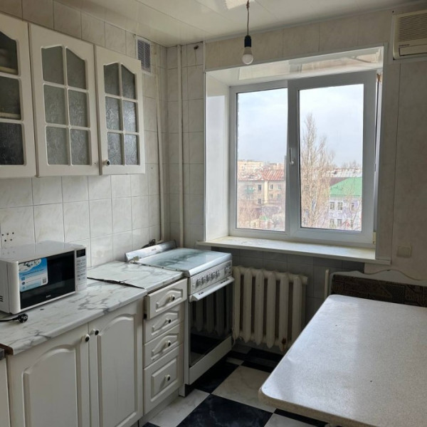 Продам 2 х квартир Г. Луганск,по ул. Панькова (Городок ОР)