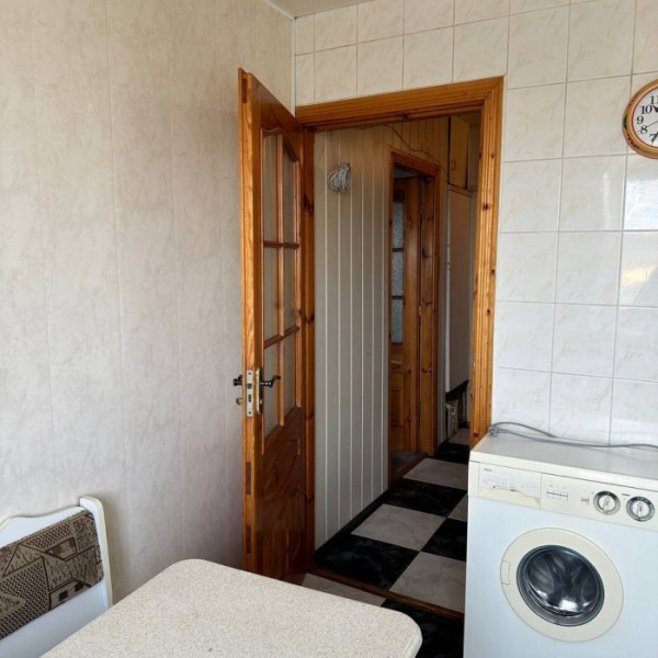 Фото Продам 2 х квартир Г. Луганск,по ул. Панькова (Городок ОР)