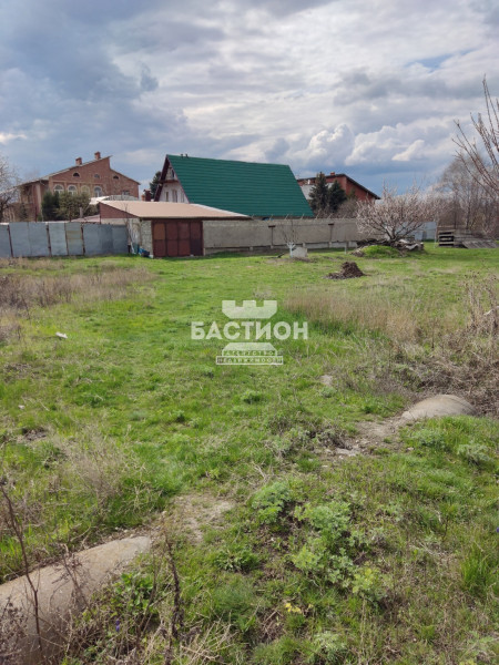 Фото Земельный участок,улица Академгородок ID: 2157396