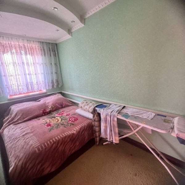 Фото Продам добротный 2х этажный дом в р-не 22 школы