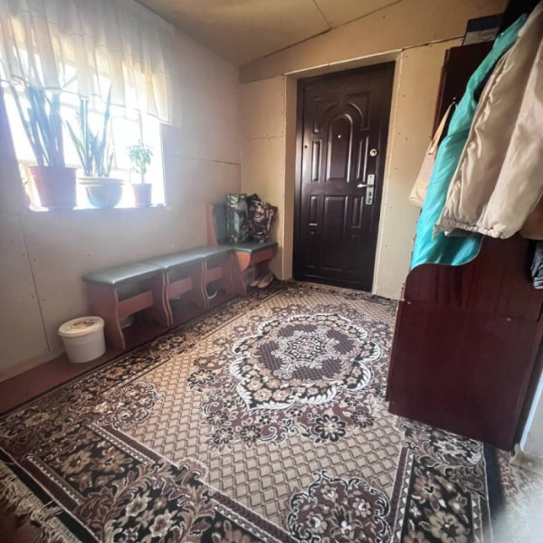 Фото Продам добротный 2х этажный дом в р-не 22 школы