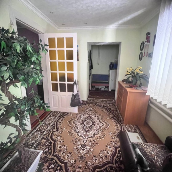 Фото Продам добротный 2х этажный дом в р-не 22 школы
