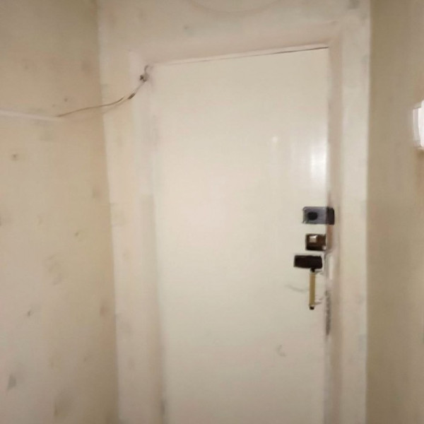 Фото Продам 2- х комнатную квартиру на кв. Гагарина 4/5 эт