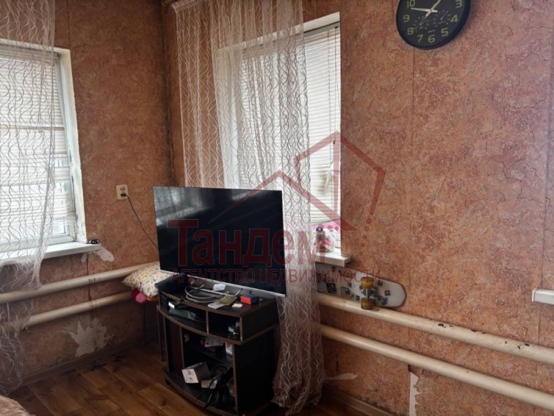 Фото Уютный кирпичный дом на продажу - Объект №151