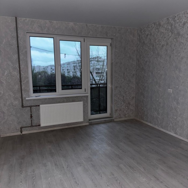 Фото Продам 1к кв. Дзержинского 14