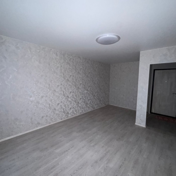 Фото Продам 1к кв. Дзержинского 14