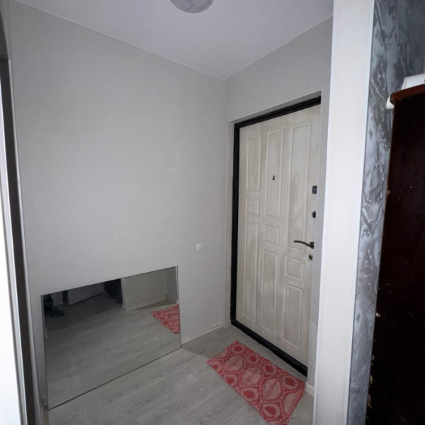 Фото Продам 1к кв. Дзержинского 14