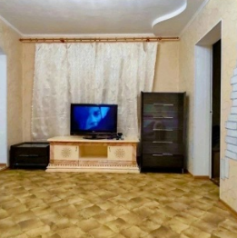 Фото Сдам посуточно 2-х комнатную квартиру (г. Первомайск)