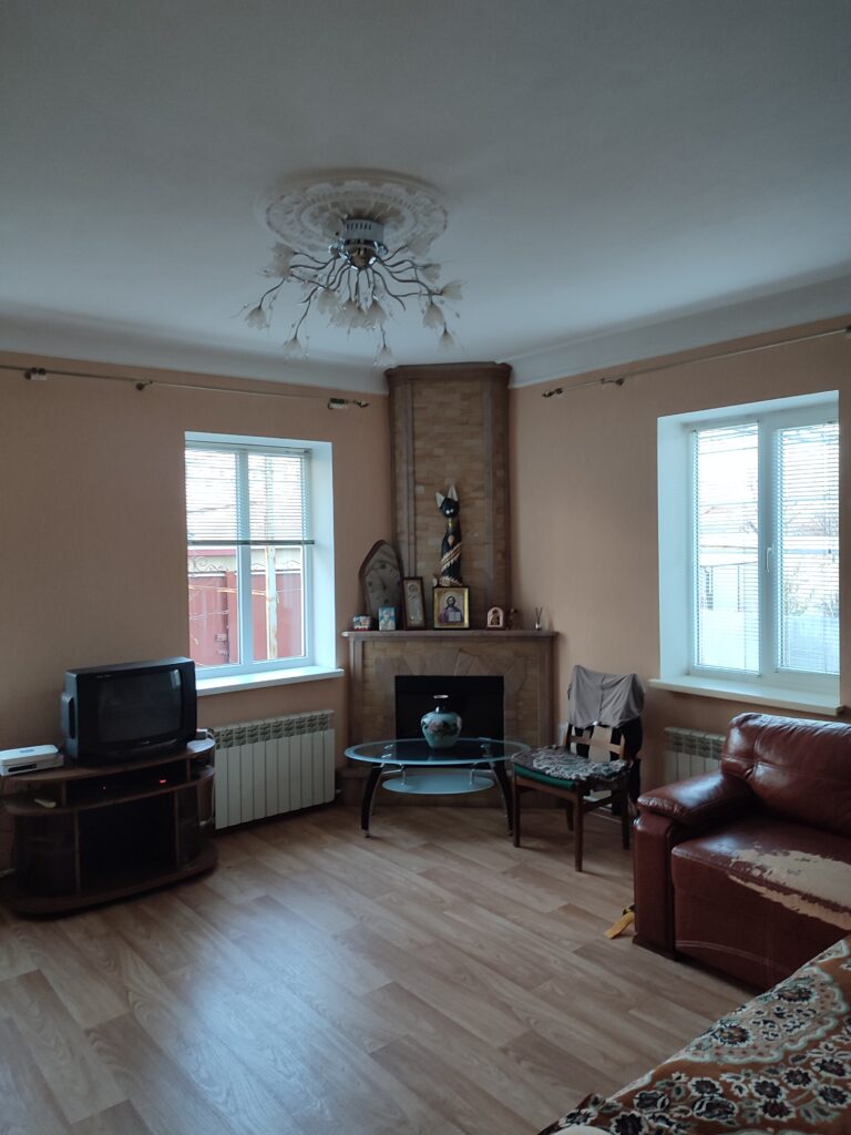 Фото №903, Продается дом в районе старого ДЕПО, по ул. Кутузова