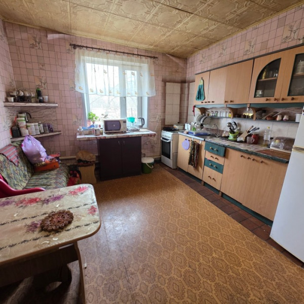 Фото Дом 128 с. Гаевое Лутугинский рн.