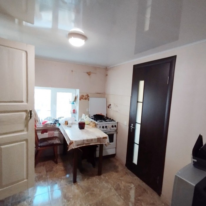 Фото Продам дом пер. Физкультурный ( Камброд)