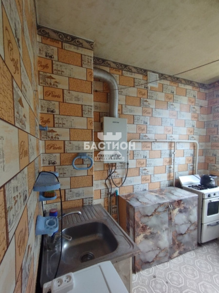 1 комнатная квартира, ул. Интернациональная 3, ID: 2326025
