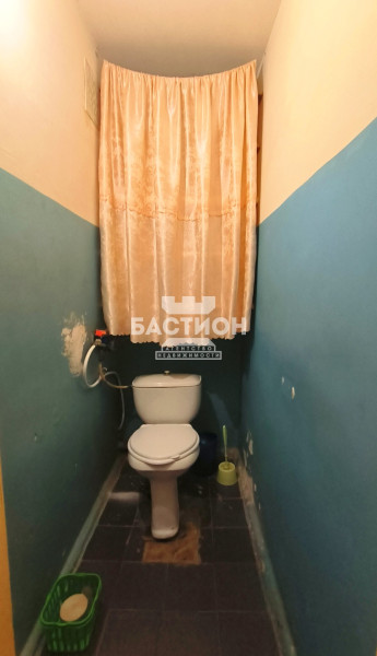 Фото 3-х комнатная квартира, городской округ Луганск, Александровск, Комсомольская улица, 1А, ID: 1976615