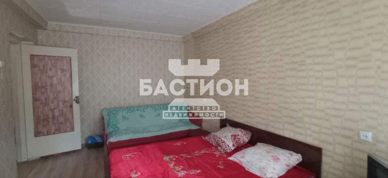 2-комнатная квартира, кв.Волкова, 10 ID:1917626