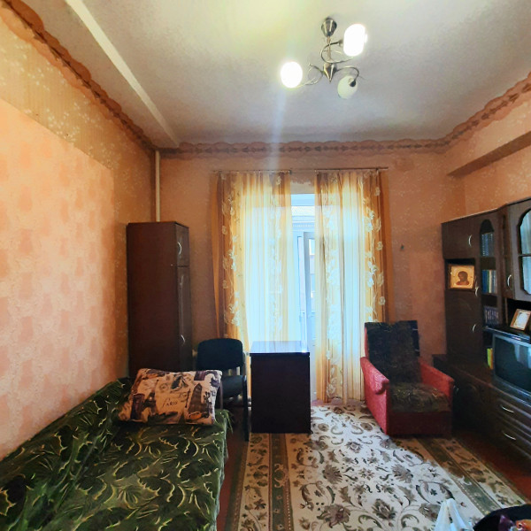 Фото №466 Продаётся 2 комн. кв-ра, ул. Брестская, р-н Налоговой.