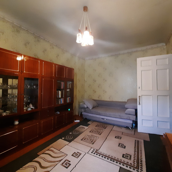 Фото №466 Продаётся 2 комн. кв-ра, ул. Брестская, р-н Налоговой.